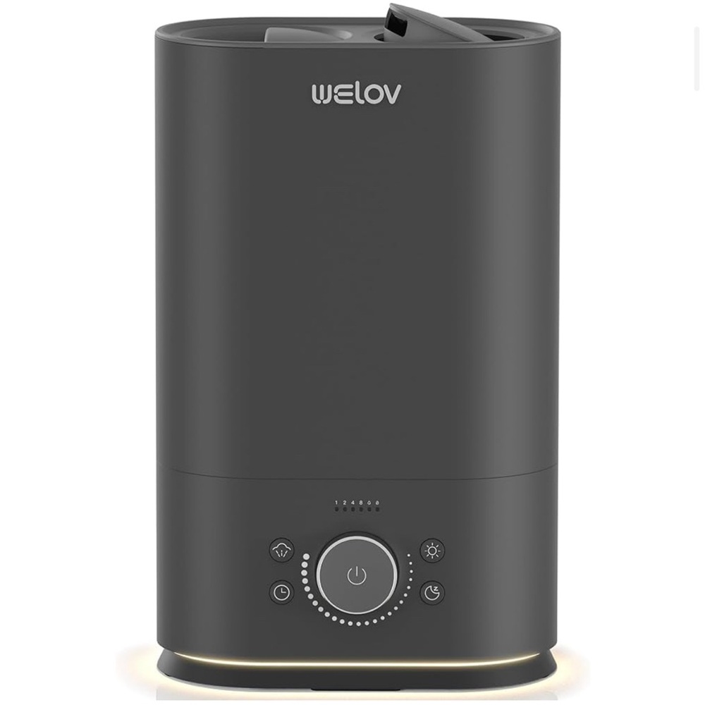 Welov Humidifier